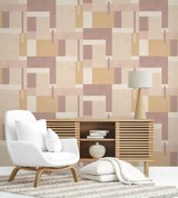 Dutch wallcoverings Arty Behang M270-07