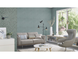 Rasch Factory V Behang 315042