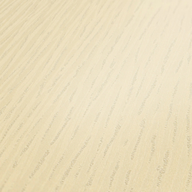 A.S Creation Unique 3 Behang 30430-8