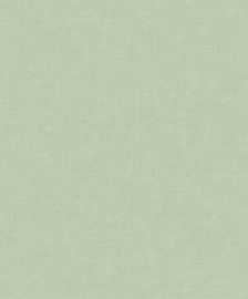 Dutch Wallcoverings Arcadia Behang A71008