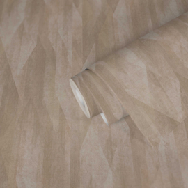 A.S Creation Metropolitan Stories III Travel Style Behang 39104-3