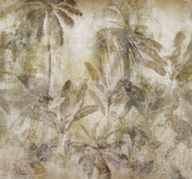 Behang Expresse Dreaming Of Nature INK7726