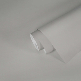 A.S Ceation Maison Charme Behang 30526-7