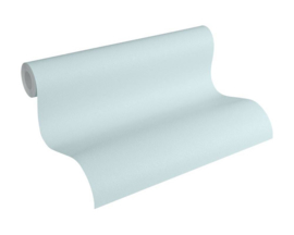 Neue Bude  behang 36188-1