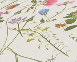 A.S Creation House Of Turnowsky Behang 38901-2