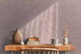 A.S Creation The Battle Of Style Behang 38826-3