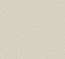 A.S Creation Unique 3 Behang 37986-1