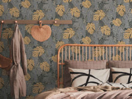 A.S Creation House Of Turnowsky Behang 38905-1