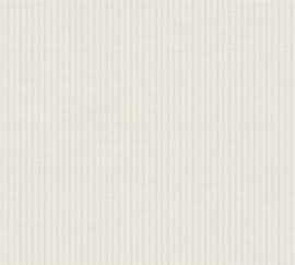 A.S Creation Maison Charme Behang 39076-2