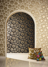 Versace Home 5 Behang 38611-5