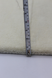 Vloerkleed Form VLR2090065