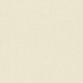 A.S Creation Nara Behang 38745-1