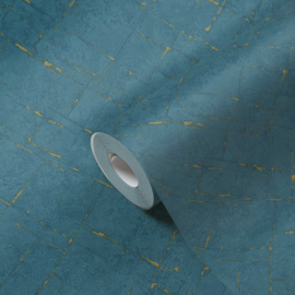 A.S Creation Emotion Graphic Behang 36881-5