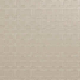 Arte Avalon Weave Behang 31577