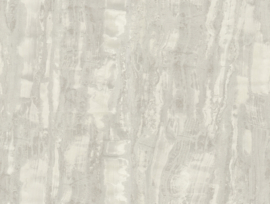 Dutch First Class Carrara 3 Behang Travetino Marble 84640