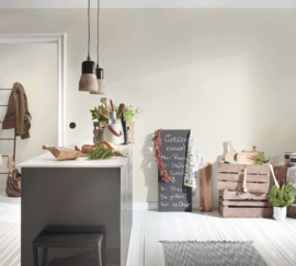 A.S Creation Hygge Behang 36381-1
