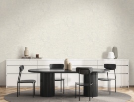 Dutch Wallcoverings Carrara Best Behang 85604