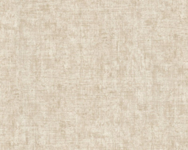 AS Creation Greenery Behang 32261-3