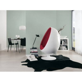 Daniel Hechter behang    30580-2