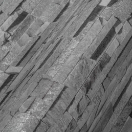 A.S Creation Metropolitan Stories III Travel Style Behang 38816-3