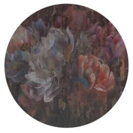 Dutch Wall Decor Fashion For Walls 4 Fotobehang 2556N-71