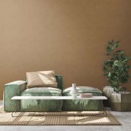 A.S Creation Metropolitan Stories III Travel Style Behang 39129-1