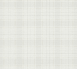 A.S Creation Maison Charme Behang 39072-3