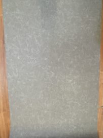 Muraspec Essence Varese Behang R300659