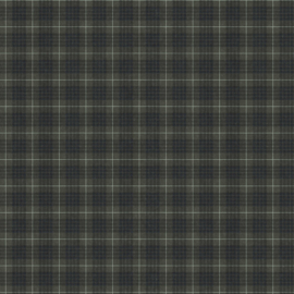 A.S Creation Art of Eden Behang 39064-3