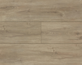  LAMINAAT  Originals Wood XL Click € 45,95/m²