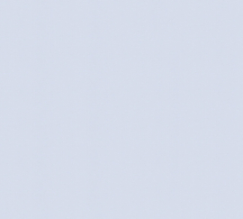 A.S Creation Maison Charme Behang 30526-8