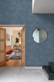 Dutch Wallcoverings Omura Behang A71504