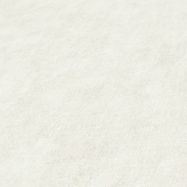 A.S Creation Unique 3 Behang 37535-1