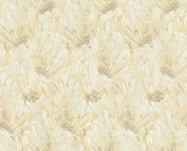 Dutch Wallcoverings Roberto Cavalli 9 Behang 21004