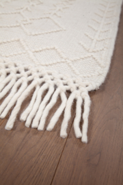 Vloerkleed Avorio 31266160230