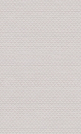 BN Wallcoverings Bazar Behang 219940