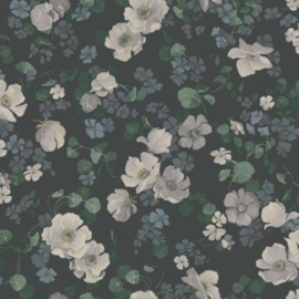 Dutch Wall Decor Dreamy Escape Behang 4279