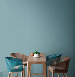 A.S Creation Metropolitan Stories III Travel Style Behang 39216-9