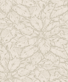 Dutch Wallcoverings Jungle Fever Behang JF3902