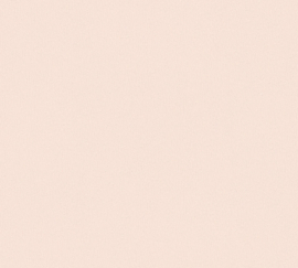 A.S  Creation Unique 3 Behang 37970-2