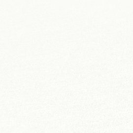 A.S Creation Unique 3 Behang 37986-5