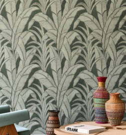 Arte Manila behang Botanic Pine 64504