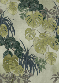 Behang Expresse Dreaming Of Nature INK7735