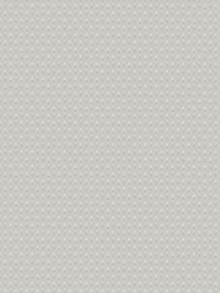 Dutch Wall Decor Alla Tiders Hus Behang 4166