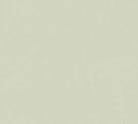 A.S Creation Metropolitan Stories III Travel Style Behang 39266-6