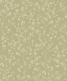 Dutch Wallcoverings Omura Behang A71403