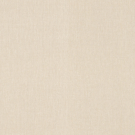 A.S Creation Unique 3 Behang 2117-67