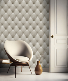 Dutch Wallcoverings Artifice Behang M762-07