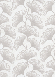 Dutch Wallcoverings Carat Behang 10064-14