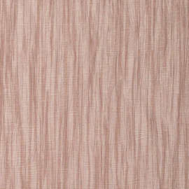 Fine Decor Fine Decor Milano behang M95598 - Italian Vinyl Glitter Textured Rose Gold